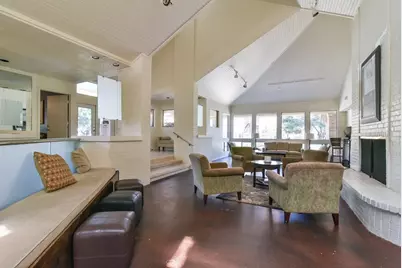 1906 Emerald Place #1214, Arlington, TX 76011 - Photo 26