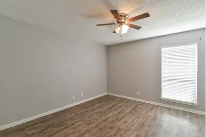 1906 Emerald Place #1214, Arlington, TX 76011 - Photo 14