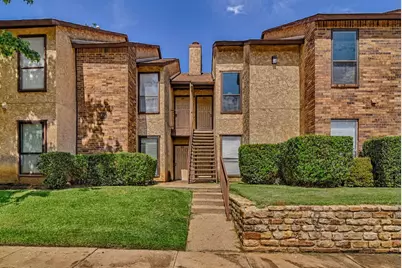 1906 Emerald Place #1214, Arlington, TX 76011 - Photo 2