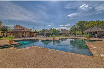 1906 Emerald Place #1214, Arlington, TX 76011 - Photo 32