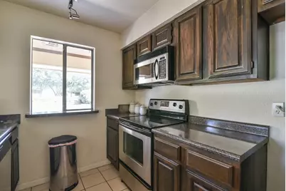 1906 Emerald Place #1214, Arlington, TX 76011 - Photo 28