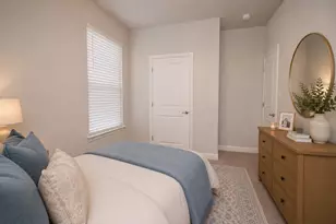 1804 Mensa Dr, Haslet, TX 76052 - Photo 20