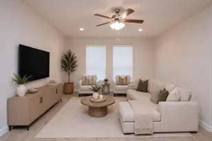 1804 Mensa Dr, Haslet, TX 76052 - Photo 10