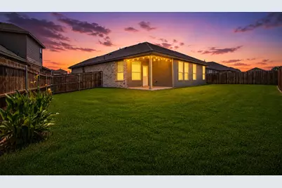 1804 Mensa Drive, Haslet, TX 76052 - Photo 28