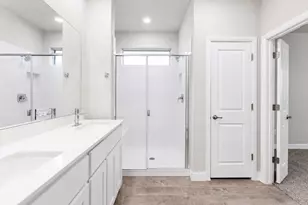 1804 Mensa Dr, Haslet, TX 76052 - Photo 14