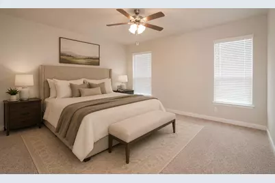 1804 Mensa Drive, Haslet, TX 76052 - Photo 12