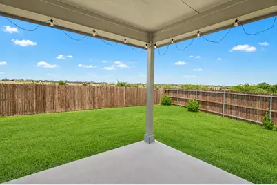 1804 Mensa Drive, Haslet, TX 76052 - Photo 24