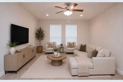 1804 Mensa Drive, Haslet, TX 76052 - Photo 10