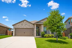 1804 Mensa Dr, Haslet, TX 76052 - Photo 30