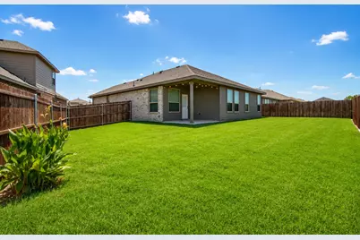 1804 Mensa Drive, Haslet, TX 76052 - Photo 26