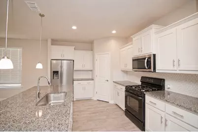 1804 Mensa Drive, Haslet, TX 76052 - Photo 6