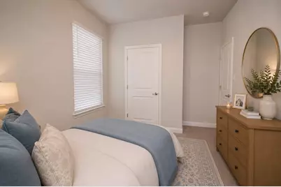 1804 Mensa Drive, Haslet, TX 76052 - Photo 20