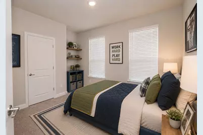 1804 Mensa Drive, Haslet, TX 76052 - Photo 22