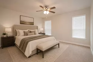 1804 Mensa Dr, Haslet, TX 76052 - Photo 12