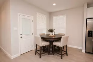 1804 Mensa Dr, Haslet, TX 76052 - Photo 8