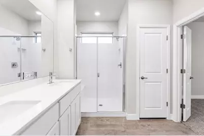 1804 Mensa Drive, Haslet, TX 76052 - Photo 14
