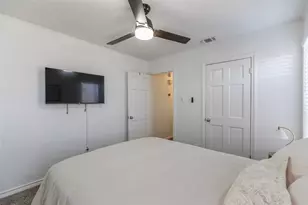 8073 Bonnie Cir, Abilene, TX 79606 - Photo 12