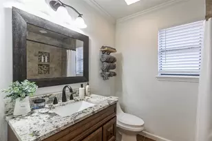 8073 Bonnie Cir, Abilene, TX 79606 - Photo 14