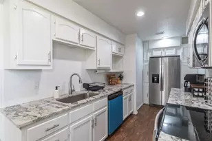 8073 Bonnie Cir, Abilene, TX 79606 - Photo 6