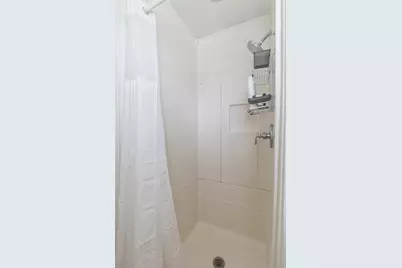 8073 Bonnie Circle, Abilene, TX 79606 - Photo 28