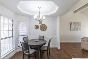 8073 Bonnie Cir, Abilene, TX 79606 - Photo 10