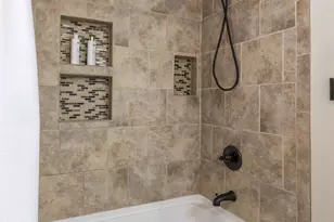 8073 Bonnie Cir, Abilene, TX 79606 - Photo 16