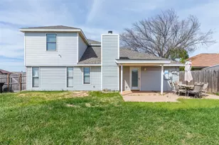 8073 Bonnie Cir, Abilene, TX 79606 - Photo 34