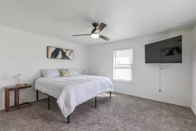 8073 Bonnie Circle, Abilene, TX 79606 - Photo 24