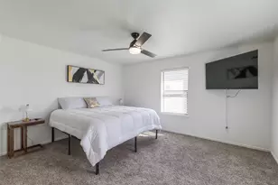 8073 Bonnie Cir, Abilene, TX 79606 - Photo 24