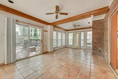 1022 Oak Tree Drive, Fort Worth, TX 76140 - Photo 20