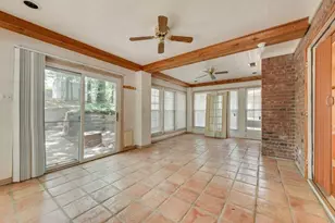 1022 Oak Tree Dr, Fort Worth, TX 76140 - Photo 20