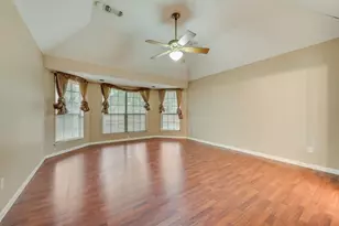 1022 Oak Tree Dr, Fort Worth, TX 76140 - Photo 12