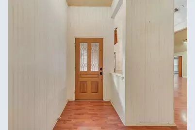 1022 Oak Tree Drive, Fort Worth, TX 76140 - Photo 4