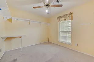 1022 Oak Tree Dr, Fort Worth, TX 76140 - Photo 18