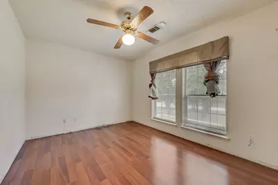 1022 Oak Tree Drive, Fort Worth, TX 76140 - Photo 16