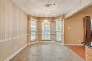 1022 Oak Tree Dr, Fort Worth, TX 76140 - Photo 22