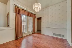 1022 Oak Tree Dr, Fort Worth, TX 76140 - Photo 10
