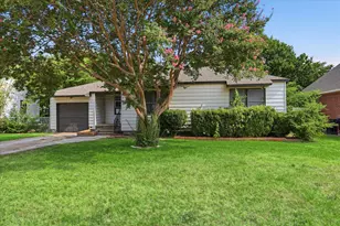 3207 Casino Dr, Dallas, TX 75224 - Photo 1
