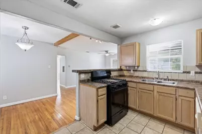 3207 Casino Drive, Dallas, TX 75224 - Photo 6