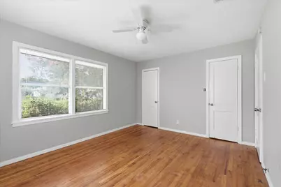 3207 Casino Drive, Dallas, TX 75224 - Photo 8