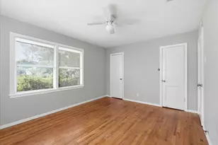 3207 Casino Dr, Dallas, TX 75224 - Photo 8
