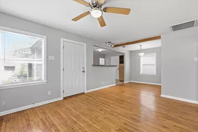 3207 Casino Drive, Dallas, TX 75224 - Photo 2