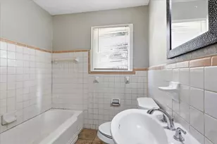 3207 Casino Dr, Dallas, TX 75224 - Photo 10