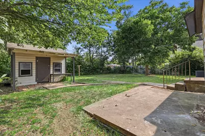3207 Casino Drive, Dallas, TX 75224 - Photo 12