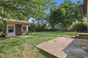 3207 Casino Dr, Dallas, TX 75224 - Photo 12