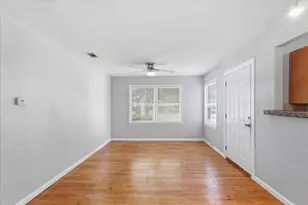 3207 Casino Dr, Dallas, TX 75224 - Photo 4