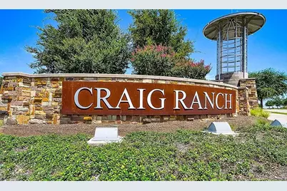8709 Shallowford Lane, McKinney, TX 75070 - Photo 20