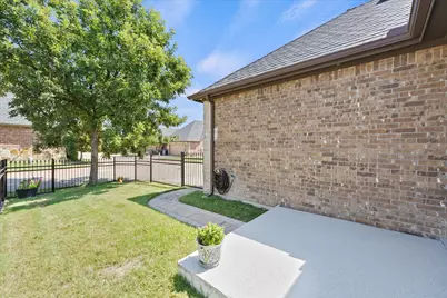 8709 Shallowford Lane, McKinney, TX 75070 - Photo 18