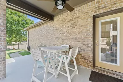 8709 Shallowford Lane, McKinney, TX 75070 - Photo 16