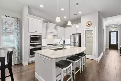 8709 Shallowford Lane, McKinney, TX 75070 - Photo 6